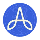 Andura Inc